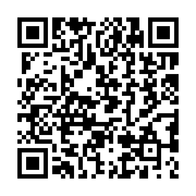 Unduh APK Permainan
