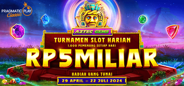 PRAGMATIC PLAY CLASSIC DAILY SLOTS TOURNAMENTS LEVEL 1