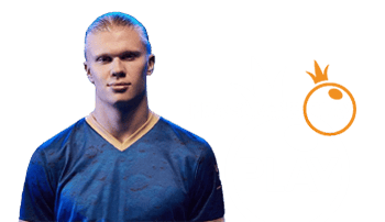 PP Virtual Sports