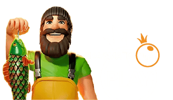 PP Casino