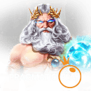 Pragmatic Play