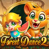 FUNGAMING