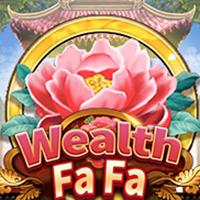 SBOFUNKYGAME