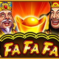 SBOFUNKYGAME