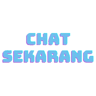 Livechat