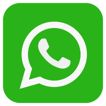 Whatsapp Alternatif